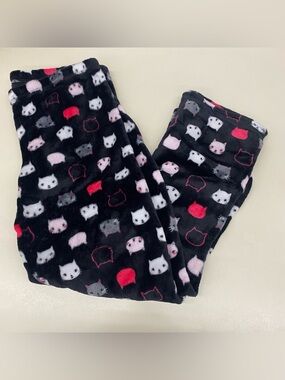JOE BOXER PAJAMA PANTS